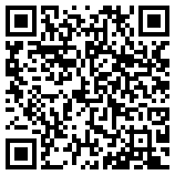 QR Code for Wells Cargo Self Storage in Orange, CA 92869