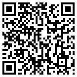 QR Code for West Coast Sound Solutions in San Francisco, CA 94103