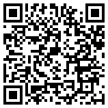 QR Code for Western States Environmental in Santa Rosa, CA 95407