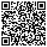 QR Code for Western Union in Sacramento, CA 95841