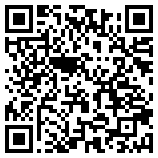 QR Code for Western Wine Services in American Canyon, CA 94503