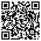 QR Code for Westerner in Santa Ana, CA 92701