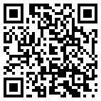 QR Code for Westley Chevron in Westley, CA 95363