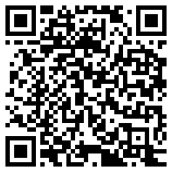 QR Code for Whittington's Pump Service in WALNUT CREEK, CA 94595