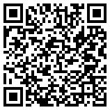 QR Code for Whole Body Vibe in Seal Beach, CA 90740