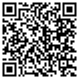 QR Code for Wickham Havens Auto Care in Newport Beach, CA 92663