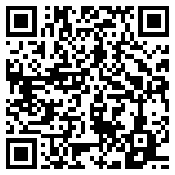 QR Code for Wickwire William J MD in Culver City, CA 90232