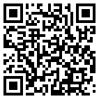 QR Code for Wilaby Electric in Vacaville, CA 95687