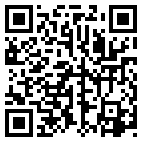 QR Code for Wild Wallets in Santa Ana, CA 92705