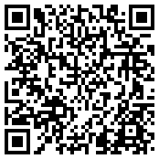 QR Code for Wilfley Enterprises Inc. dba ROOF DOCTORS in Modesto, CA 95356