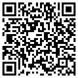 QR Code for Wm W Moore Dds in Albany, CA 94706