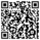 QR Code for Wine Country Builders in Sonoma, CA 95476