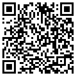 QR Code for Wine Country Sanitary in Sonoma, CA 95476