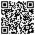 QR Code for Gary D Wines DC in Beaumont, CA 92223