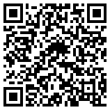 QR Code for JP Witherow Roofing Company in Lakeside, CA 92040