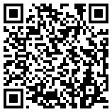 QR Code for Heidi Wittenberg MD in San Francisco, CA 94115