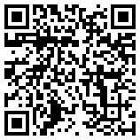 QR Code for Wolco Business Systems in Fresno, CA 93722
