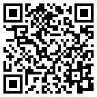 QR Code for Wood Marcy in El Cajon, CA 92019