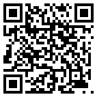 QR Code for Woodsmith in San Bernardino, CA 92408
