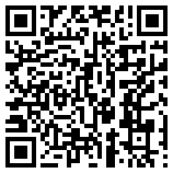 QR Code for World Class Freight in Compton, CA 90221