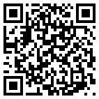 QR Code for Wow Accessories in Reedley, CA 93654