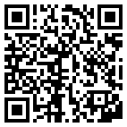 QR Code for Wright Kathy RN in Palo Alto, CA 94306