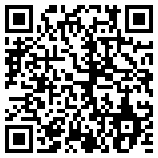 QR Code for Wright's Electrical Service in Corcoran, CA 93212