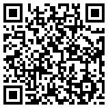 QR Code for Branded Strong Web Design in Murrieta, CA 92563