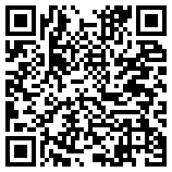 QR Code for Www.Michellemarketing.Com in San Diego, CA 92171
