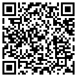 QR Code for X2 Industry Productions in Los Angeles, CA 90036