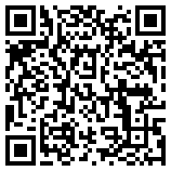 QR Code for Xfinity in Merced, CA 95340