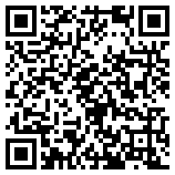 QR Code for Xonovla Technologies in Corona, CA 92880