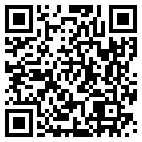 QR Code for Xtreame in Oceanside, CA 92054