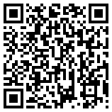QR Code for Yellow Cab in Daly City, CA 94015