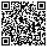 QR Code for Yen Sushi & Sake Bar in Los Angeles, CA 90035