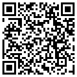 QR Code for Yermo Florist Directory in Yermo, CA 92398