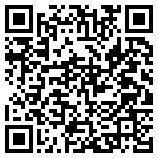 QR Code for Yet Bun Heong Bakery in Stockton, CA 95202
