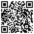 QR Code for Yogurt Farms in Santa Rosa, CA 95401