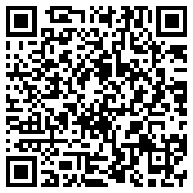 QR Code for Yuba Bear River Project Headquarters in Colfax, CA 95713