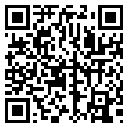 QR Code for Yukinoya in City of Industry, CA 91748