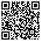 QR Code for Z & S Tailoring in Murrieta, CA 92563