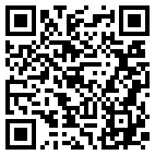 QR Code for Z Watch in Westminster, CA 92683