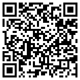 QR Code for El Rancho Grande in Bakersfield, CA 93307
