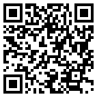 QR Code for ZDigital in Encinitas, CA 92024