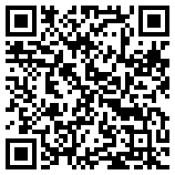 QR Code for Zero 1 Emergency Locksmtih in San Jose, CA 95126