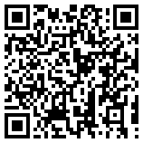 QR Code for Ziething Cabinets in Costa Mesa, CA 92626