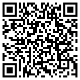 QR Code for Marijane Zimmerli Do in Palos Verdes Estates, CA 90274
