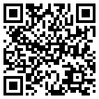 QR Code for Zipchops in Venice, CA 90291