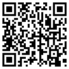 QR Code for Zumwalt Ford in Saint Helena, CA 94574