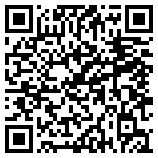 QR Code for 007 Towing in Redondo Beach, CA 90277